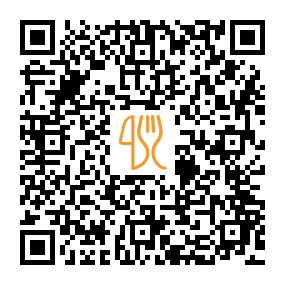 QR-code link către meniul Viceroy Royal Indian Dining