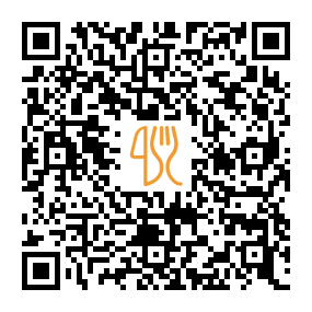 QR-code link către meniul Zur Boje