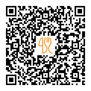 QR-code link către meniul Gutsausschank Weingut Heiko Hemes