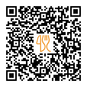 QR-code link către meniul Subway