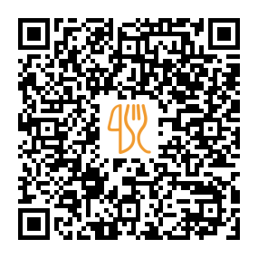 QR-code link către meniul Backerei Engel