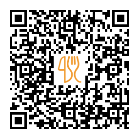 QR-code link către meniul Quiznos Sub