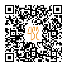 QR-code link către meniul Max Burger La 60