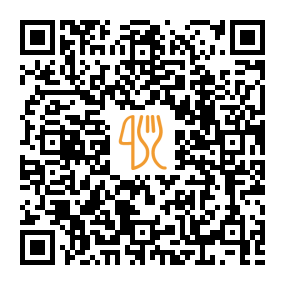 QR-code link către meniul Maredo Steakhouse