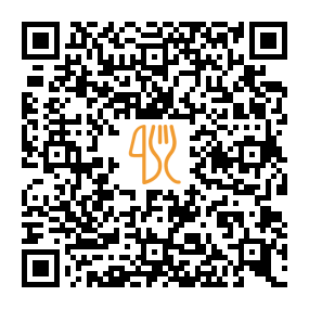 QR-code link către meniul Cordella Eis Cafe