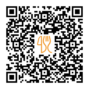 QR-code link către meniul La Rosa Dei Venti