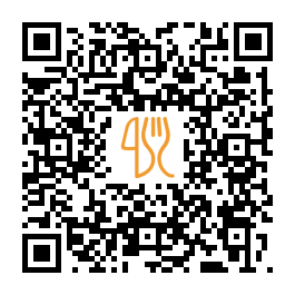 QR-code link către meniul Forsthausstübchen