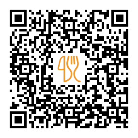 QR-code link către meniul Volkan Kebap