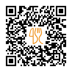 QR-code link către meniul China Wok