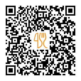 QR-code link către meniul Gael Pizzeria Gourmet