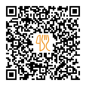 QR-code link către meniul Göbelsmühle