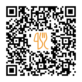 QR-code link către meniul Bibim Boy