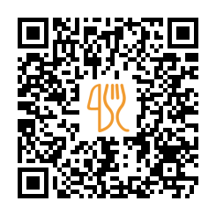 QR-code link către meniul Norma