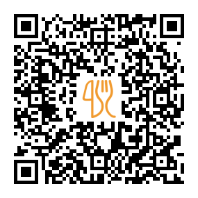 QR-code link către meniul Gasthaus Rosche'