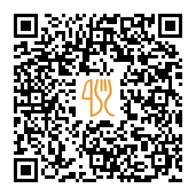 QR-code link către meniul Rumis Pizza