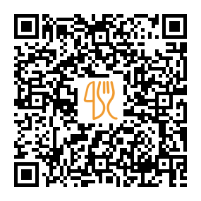 QR-code link către meniul Achtern Diek