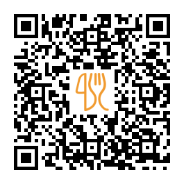 QR-code link către meniul Forto Dvaras