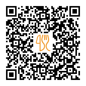 QR-code link către meniul Webo's Café Und Bistro