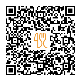 QR-code link către meniul Krua Hua Ban (hidden Gem)