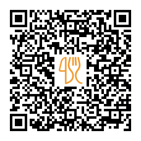 QR-code link către meniul Rasthof Ellwanger Berge