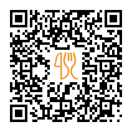 QR-code link către meniul Weltbestes Eis