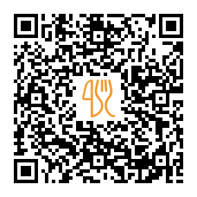 QR-code link către meniul Delphin-Grill