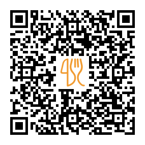 QR-code link către meniul Die Cuisine Domundo