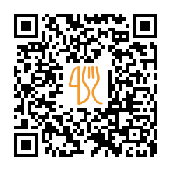 QR-code link către meniul Hirtenhaus1