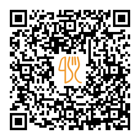 QR-code link către meniul Moshi Moshi Toreo