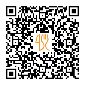 QR-code link către meniul Rheinambiente