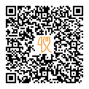 QR-code link către meniul Family Business Beer Company