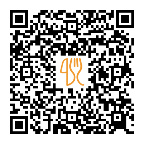 QR-code link către meniul Bella Lieferservice