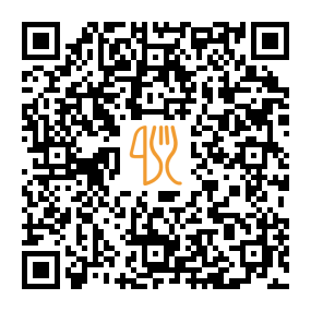 QR-code link către meniul The Packhouse