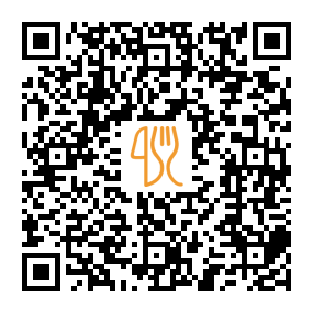 QR-code link către meniul Glacier View Cellars