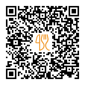 QR-code link către meniul Reataurant Café Philosophenhöhe