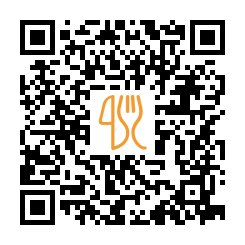 QR-code link către meniul La Demba