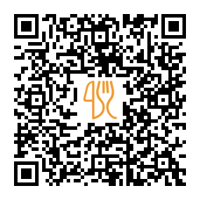 QR-code link către meniul La Rosa Dei Venti