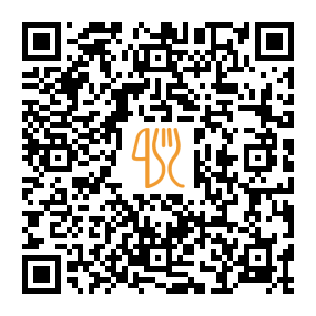 QR-code link către meniul 92k Zhōu Mò Shí Táng Jiǔ ēn Shāng Xíng