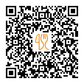 QR-code link către meniul Vof Etablissement 1880 Groede