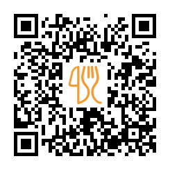 QR-code link către meniul Pinella