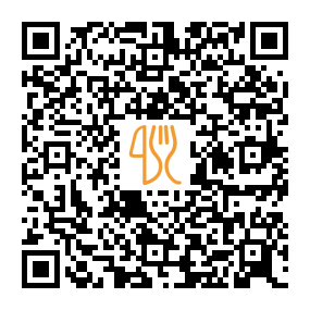 QR-code link către meniul Marvels Burger Kebap