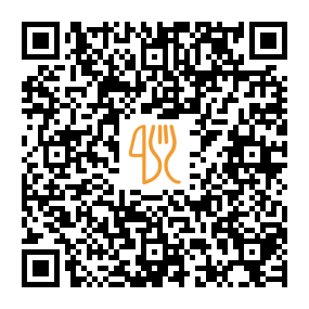 QR-code link către meniul Anjas Schoko-stübchen Schoko-café