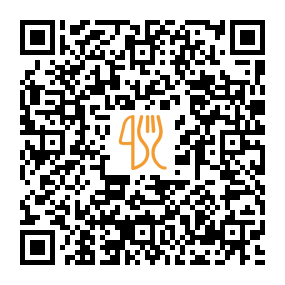 QR-code link către meniul Kyushu Japanese