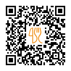 QR-code link către meniul Korfu