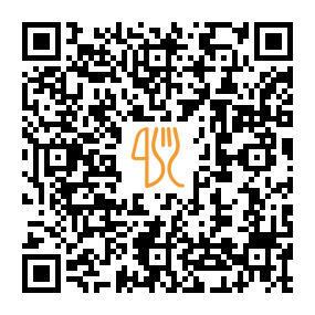 QR-code link către meniul Relax