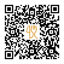 QR-code link către meniul Subway