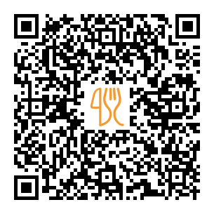 QR-code link către meniul Kommune Schaffer/döth