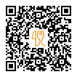 QR-code link către meniul Townee Square