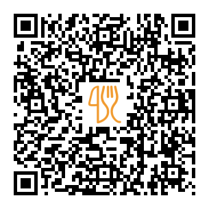QR-code link către meniul Crama Domneasca Restaurant