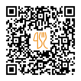 Enlace de código QR al menú de Autoservire Amzei